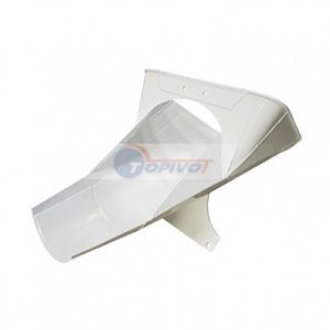 قادوس ليبهير